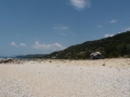 Albanien 2015 Auswahl Tembaine (64).JPG
