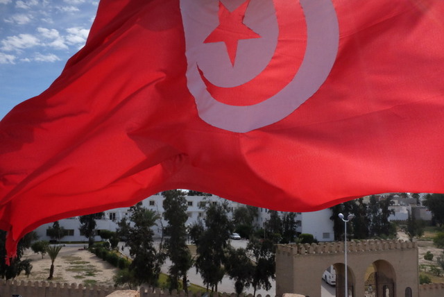 2015 02 Tunesien Auswahl (108).jpg